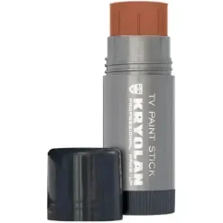 Clearance TV Paint Stick Foundation