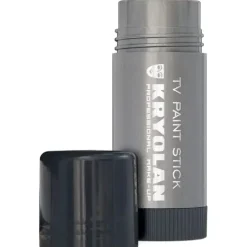 Clearance TV Paint Stick Foundation