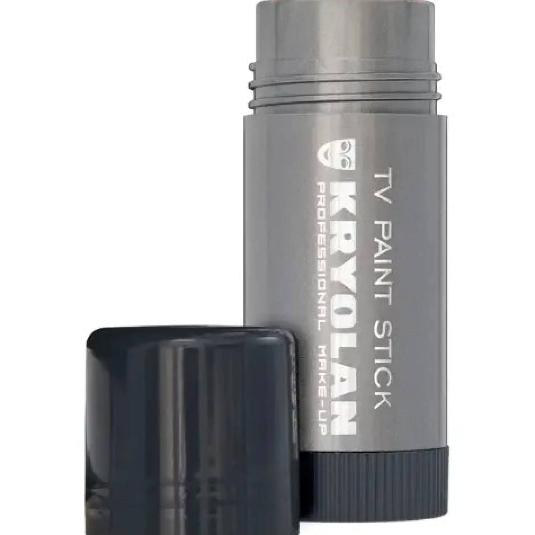 Clearance TV Paint Stick Foundation