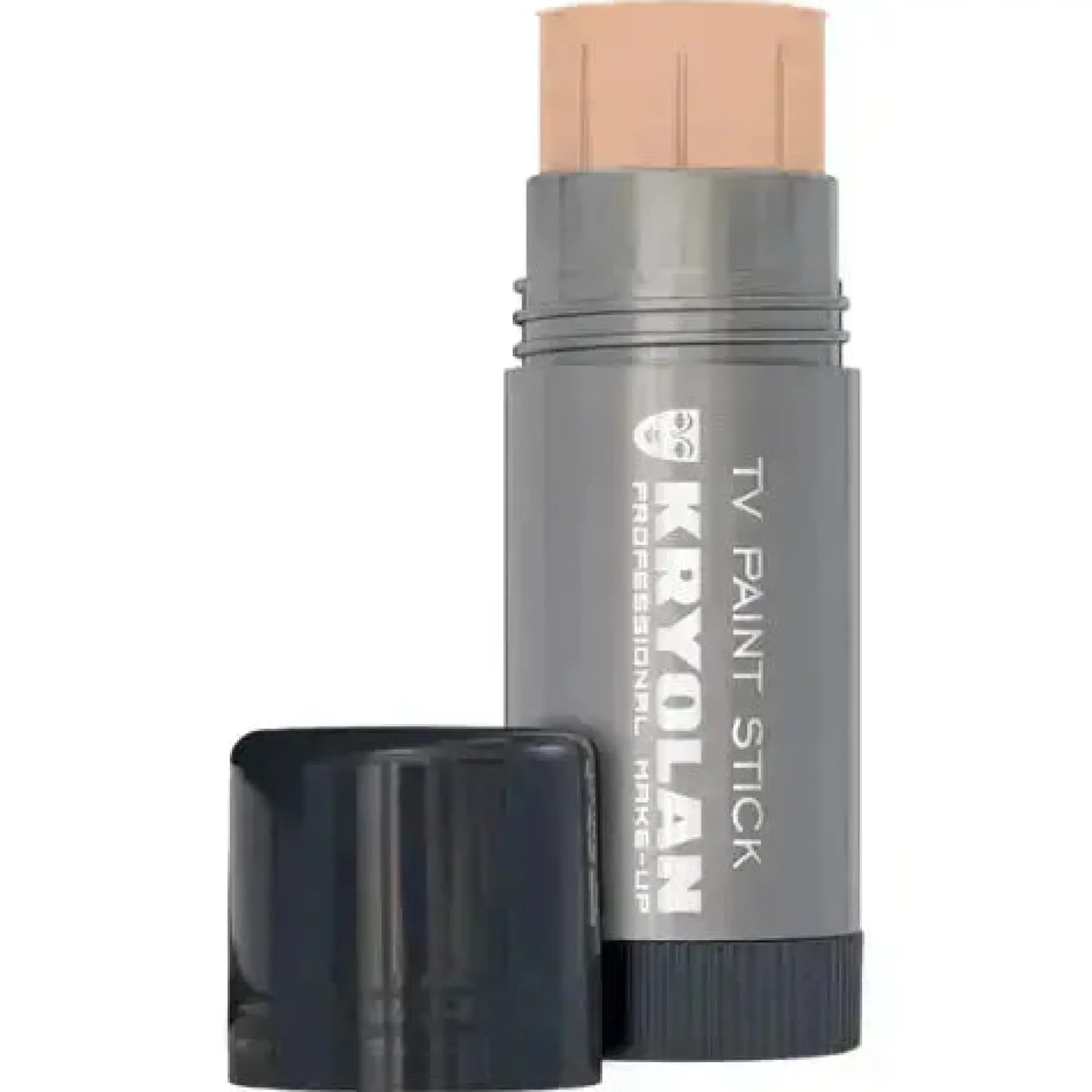 Clearance TV Paint Stick Foundation
