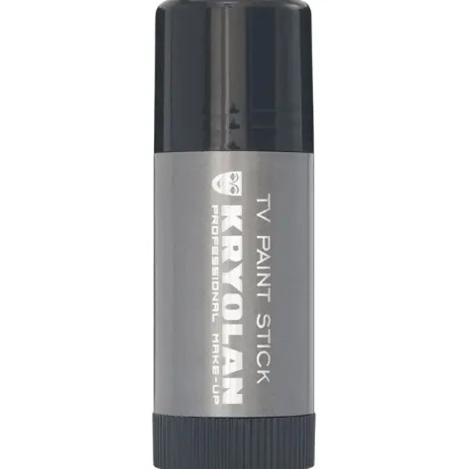 Clearance TV Paint Stick Foundation