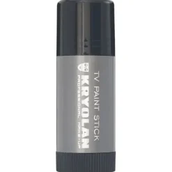 Outlet TV Paint Stick 508 Schminke|Schminke