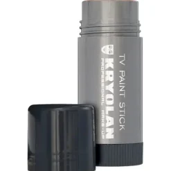 Outlet TV Paint Stick 508 Schminke|Schminke