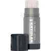 TV Paint Stick TV White Schminke|Schminke