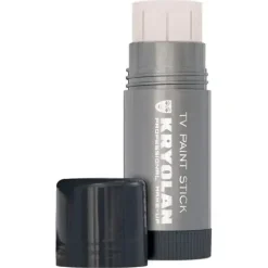 TV Paint Stick TV White Schminke|Schminke
