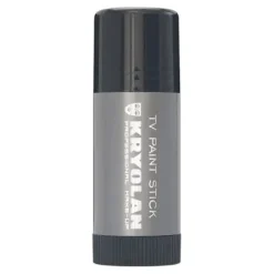 TV Paint Stick TV White Schminke|Schminke