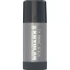 TV Paint Stick 070 White Schminke|Schminke