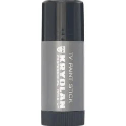 TV Paint Stick 070 White Schminke|Schminke