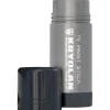 Hot TV Paint Stick Youth Red Schminke|Schminke