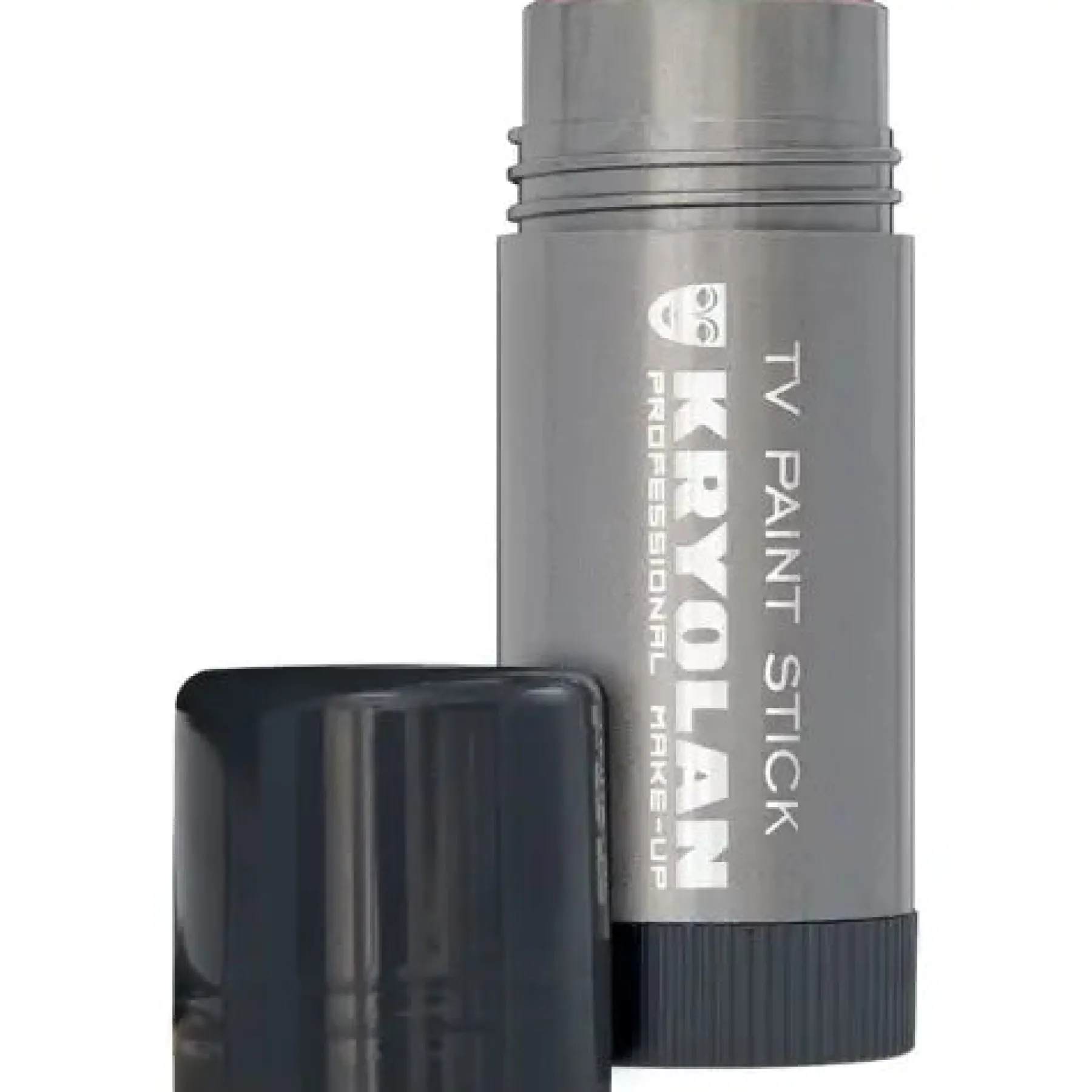Hot TV Paint Stick Youth Red Schminke|Schminke