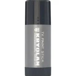 Hot TV Paint Stick Youth Red Schminke|Schminke