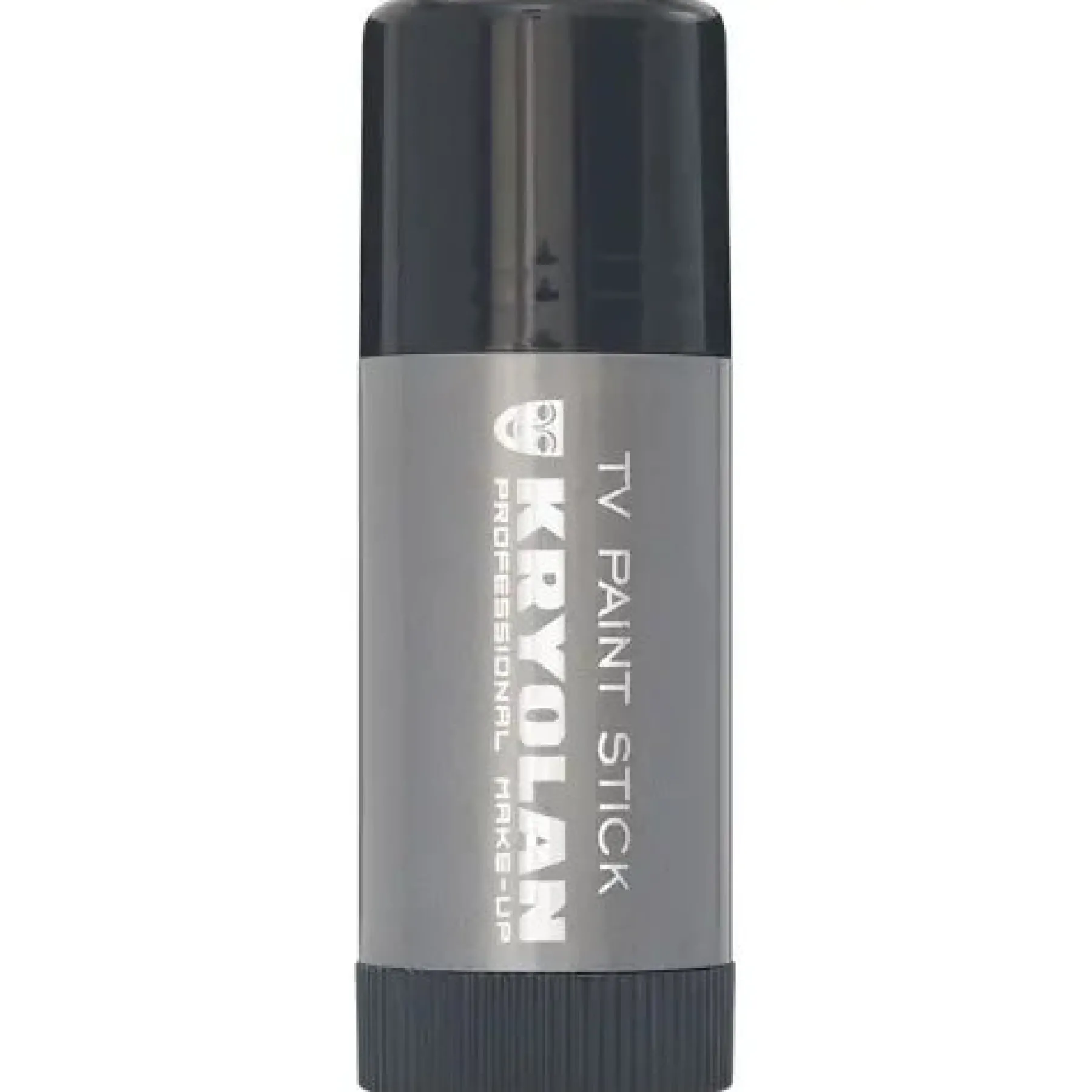 Hot TV Paint Stick Youth Red Schminke|Schminke