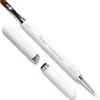 Twin Brush Series Gel 06 Liner Long Nagelpinsel