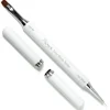 Discount Twin Brush Series Gel 04 Liner Short Nagelpinsel