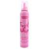 Hot Twirl Whip Haarschaum|Haarprobleem