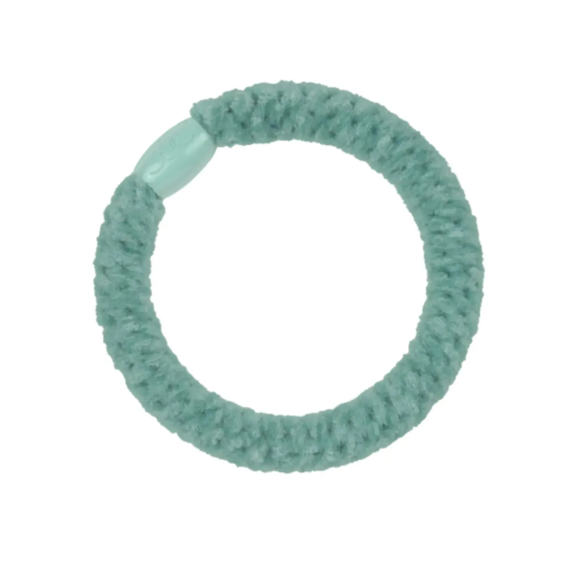 Sale Twistar Blue Balance Haargummis