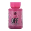 Hot Twist Off Nail Polish Remover 5. Nagellak Remover|Nagellackentferner
