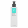 Online Two in One Poreless Power Liquid Hauptzutat|Calming Toners