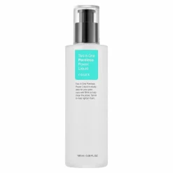 Online Two in One Poreless Power Liquid Hauptzutat|Calming Toners
