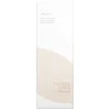 TW-Real Bifida Ampoule Hauptzutat|Ampoules