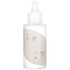 TW-Real Bifida Ampoule Hauptzutat|Ampoules