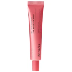 New TXA Booster Shot Hauptzutat|Vegan Pflege