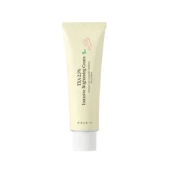 TXA 2.5% Intensive Brightening Cream Feuchtigkeitscremes|Hauptzutat