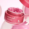 Online TXA Niacinamaide Capsule Cream Feuchtigkeitscremes|Hauptzutat