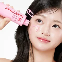 Outlet TXA Niacinamide Toning Shot 99 Milky Toner Alle Korean Skincare|Toners