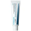 Best TX Cream Feuchtigkeitscremes|Hauptzutat