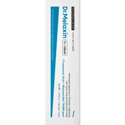 Best TX Cream Feuchtigkeitscremes|Hauptzutat