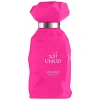 Discount Uhud Eau De Parfum Arabische Parfums|Scent Layering Vanilla