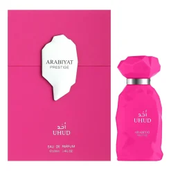 Discount Uhud Eau De Parfum Arabische Parfums|Scent Layering Vanilla