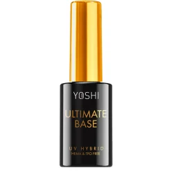 Clearance Ultimate Base 3. Base Coats|Gel Nagellack Basis- Und Decklacke