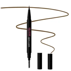 Ultimate Brow Pen Vegane Augenbrauen Produkten|Augenbrauen