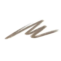 Hot Ultimate Brow Retractable Pencil Augenbrauen