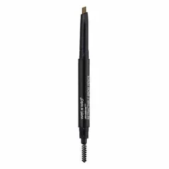 Hot Ultimate Brow Retractable Pencil Augenbrauen
