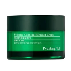 Best Ultimate Calming Solution Cream Feuchtigkeitscremes|Hauptzutat