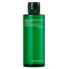 Sale Ultimate Calming Solution Toner Hauptzutat|Calming Toners