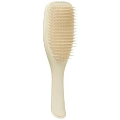 Outlet Ultimate Detangler Cappuccino Haarborstels & Kammen