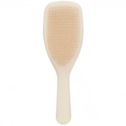 Outlet Ultimate Detangler Cappuccino Haarborstels & Kammen