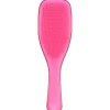 Discount Ultimate Detangler Chrome Pink Thrill Curly & Coily Accessories|Vegane Haarpflege