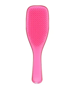 Discount Ultimate Detangler Chrome Pink Thrill Curly & Coily Accessories|Vegane Haarpflege