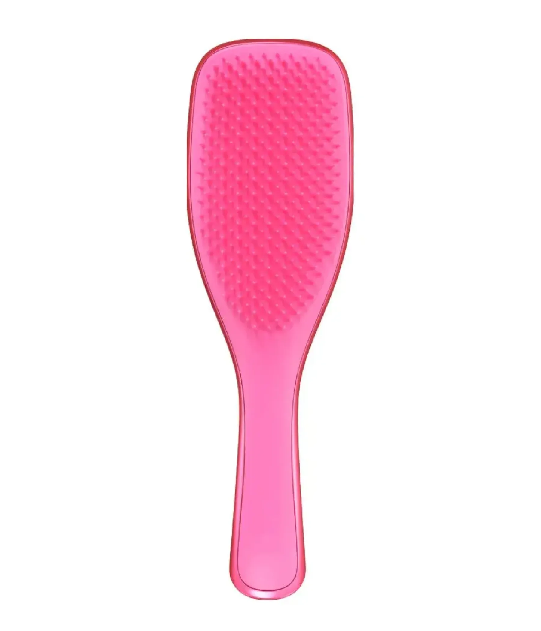 Discount Ultimate Detangler Chrome Pink Thrill Curly & Coily Accessories|Vegane Haarpflege