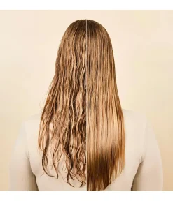 Discount Ultimate Detangler Chrome Pink Thrill Curly & Coily Accessories|Vegane Haarpflege