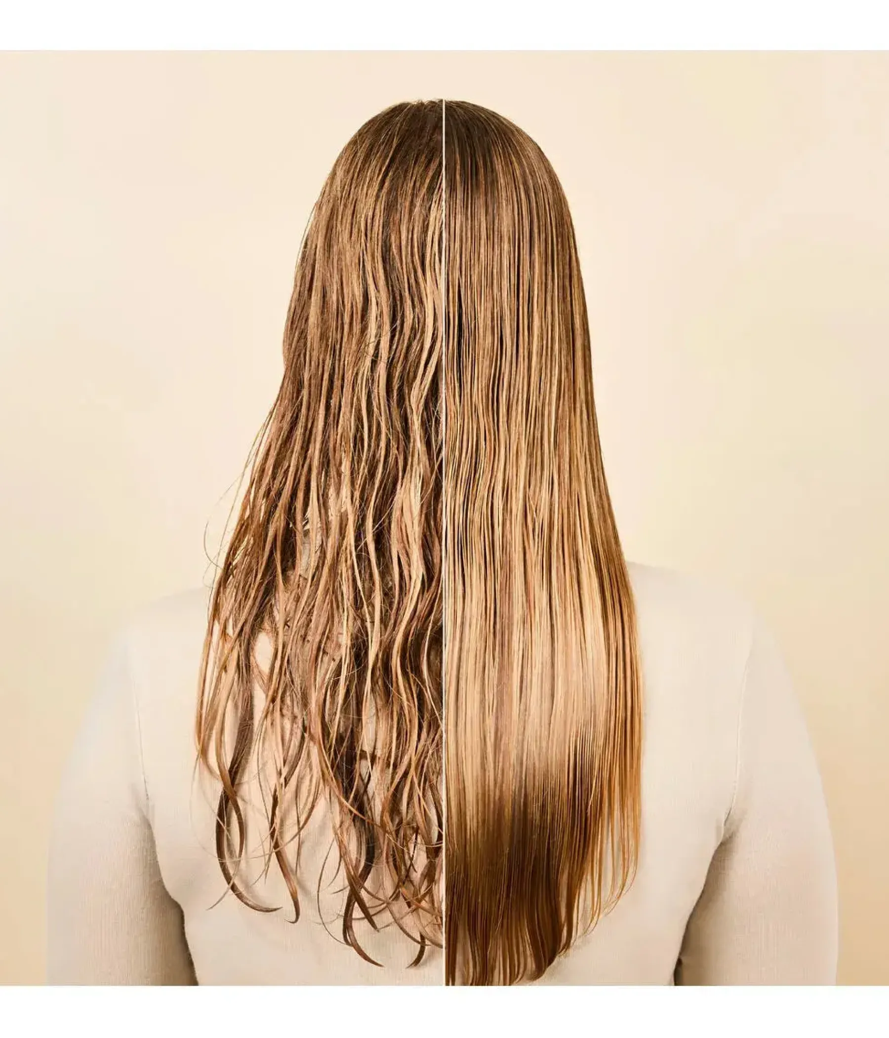 Discount Ultimate Detangler Chrome Pink Thrill Curly & Coily Accessories|Vegane Haarpflege