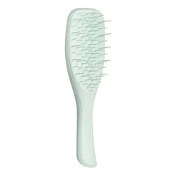 New Ultimate Detangler Extra Gentle Eucalyptus Curly & Coily Accessories|Haarprobleem