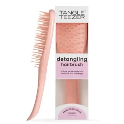 Best Ultimate Detangler Extra Gentle Saffron Curly & Coily Accessories|Haarprobleem