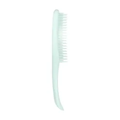 Online Ultimate Detangler Fine & Fragile Ice Blue Curly & Coily Accessories|Haarprobleem