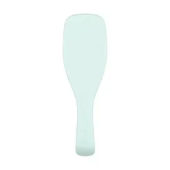 Online Ultimate Detangler Fine & Fragile Ice Blue Curly & Coily Accessories|Haarprobleem